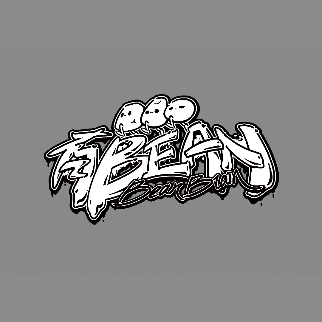 Deer_IceCream's tweet photo. IG/@ beanbrain_bb
#新作 #有Bean #BeanBrain #圖文插畫 https://t.co/Gz0z3ZTucV