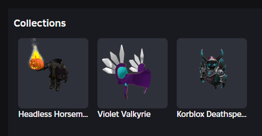 highlywanted tweet media