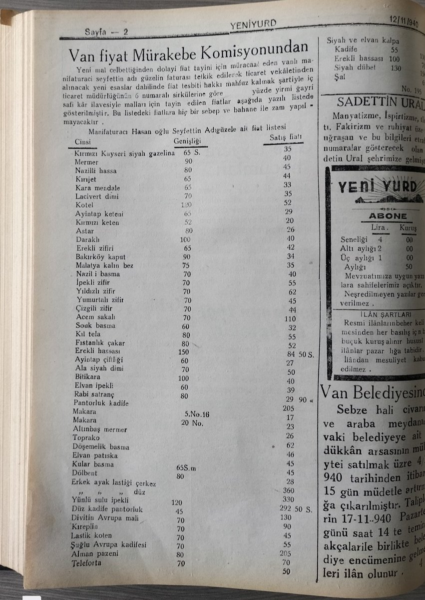 CANIN İSTEDİĞİ FİYATA SATAMAZSIN!
ikramkali.blogspot.com/2025/08/canin-…