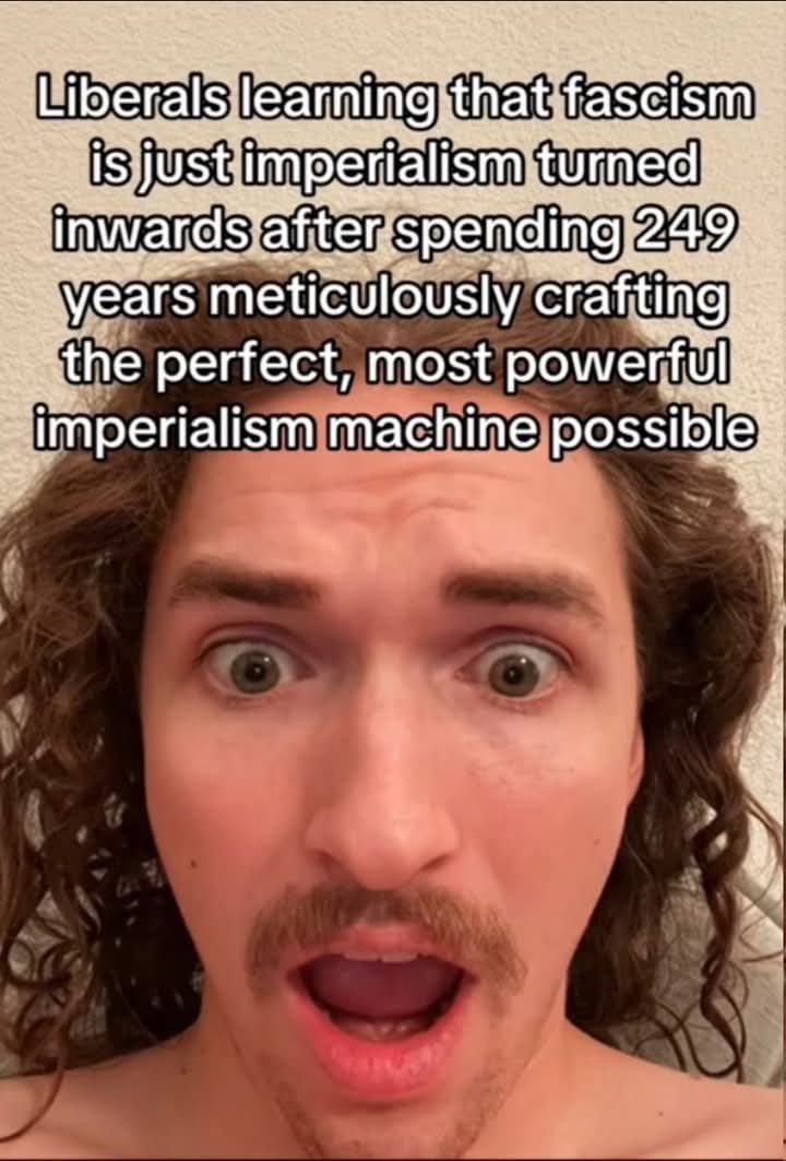 F I R A S 🍉 (@firasshams1) on Twitter photo 