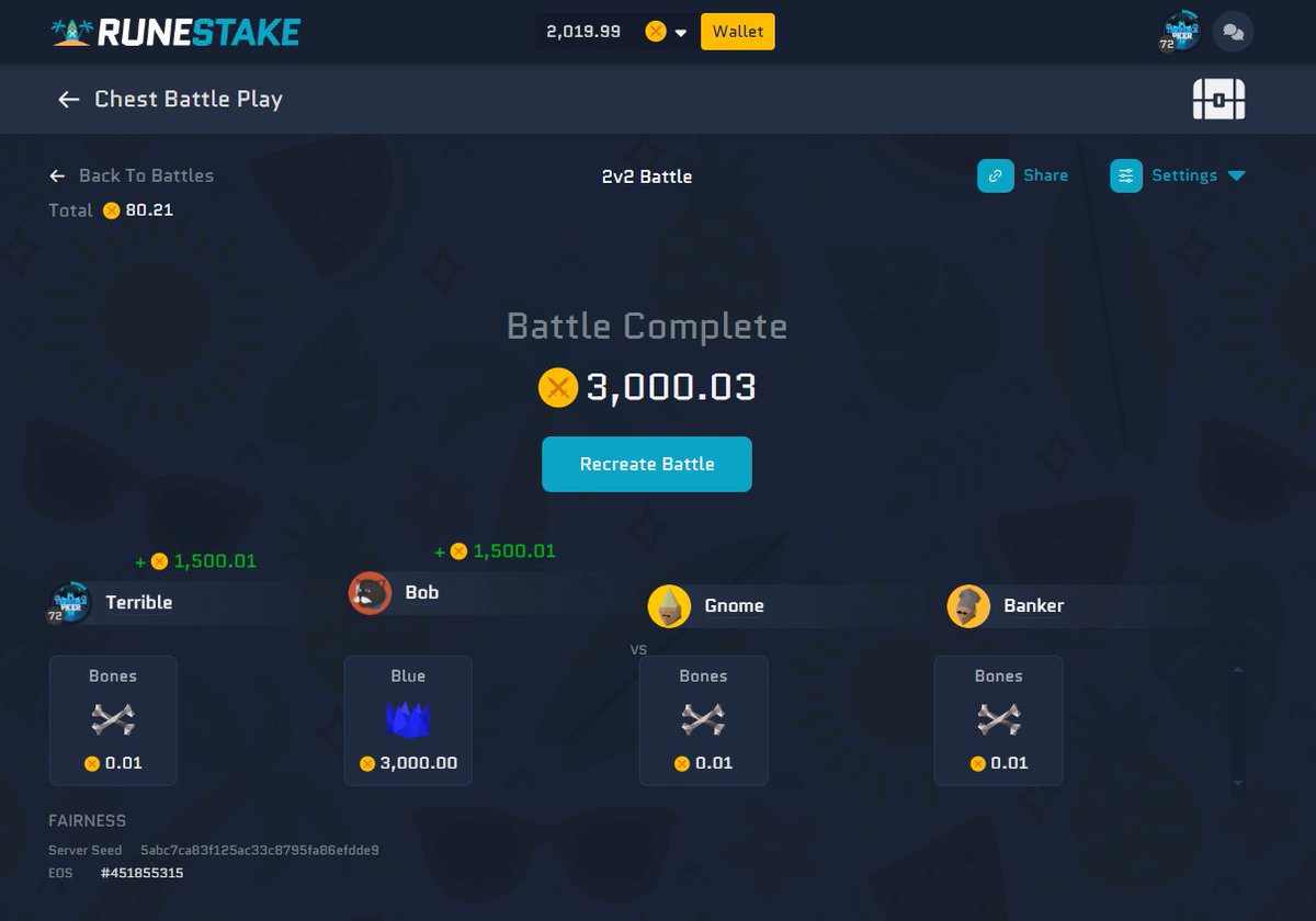 terriblepker tweet media