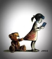 weynn_wz's tweet image. DEEP MEANING: