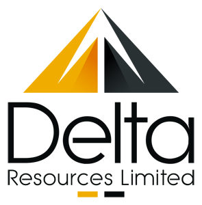 We invite you to join us today for our 2025 AGM

Time: Aug 14, 2025 04:00PM EST

Zoom meeting link: us02web.zoom.us/j/88301797168?…

Meeting ID: 883 0179 7168
Passcode: 185489