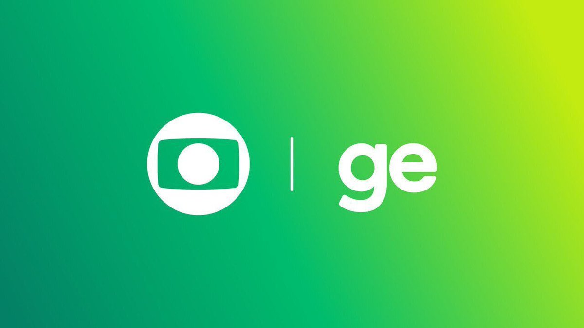 ⚠️ Além das transmissões confirmadas de alguns jogos das Eliminatórias da Copa do Mundo e da Libertadores, GE TV negocia com NFL e também deve investir em esportes olímpicos.

Os principais atrativos serão as transmissões ao vivo de forma gratuita.

A Superliga de Vôlei está