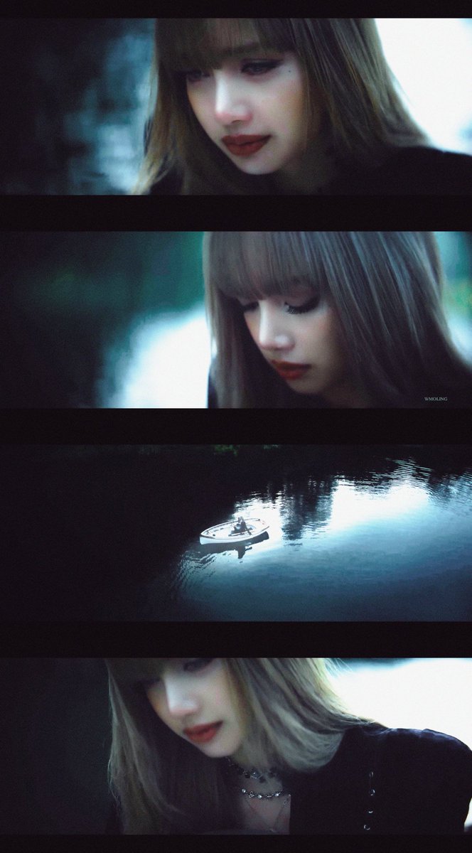 NUXIHS97's tweet photo. 250814   DREAM

🦢 #LISA #리사 @wearelloud https://t.co/GknuNUnaTV