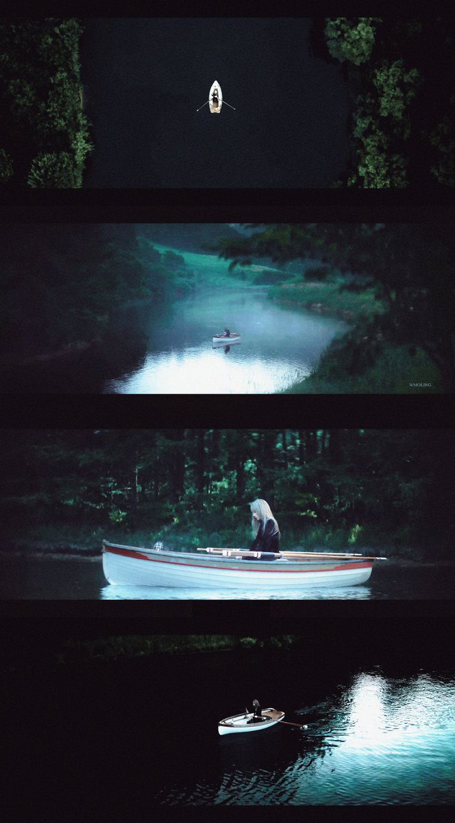 250814   DREAM

🦢 #LISA #리사 <a href="/wearelloud/">LLOUD</a>