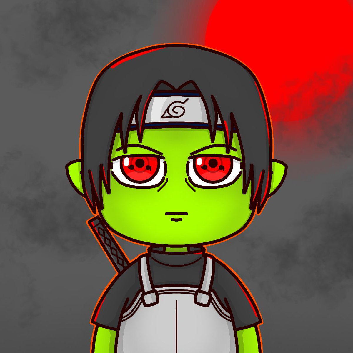 GoGoblin🔺 (@gogoblinneo) on Twitter photo gogoxids collection is still available at <a href="/xrpcafe/">xrp.cafe ☕</a> ✨
catch them now 👇
xrp.cafe/collection/gog…
#XRPFamily #XRP #NFTs gogoxids collection is still available at <a href="/xrpcafe/">xrp.cafe ☕</a> ✨
catch them now 👇
xrp.cafe/collection/gog…
#XRPFamily #XRP #NFTs