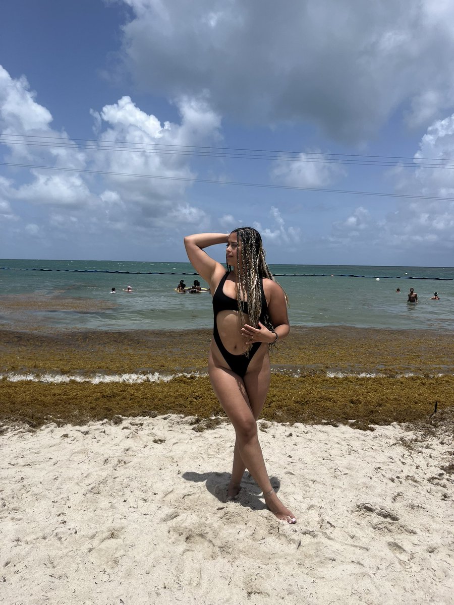 xolenaaaa's tweet image. Belize’ 25 🇧🇿