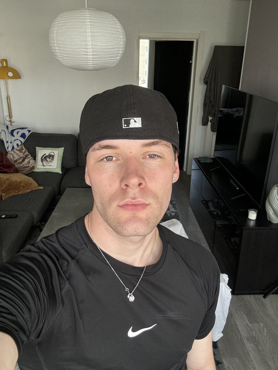 PYRADICE tweet media