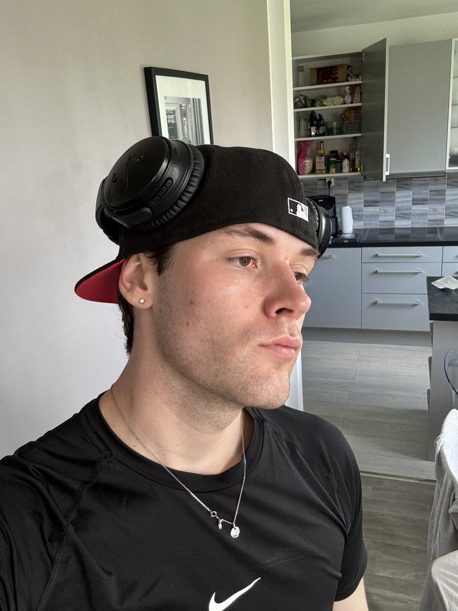 Average pred grinder