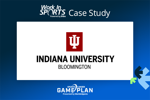 WorkInSports tweet media