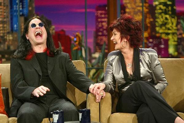 "The secret of genius is to carry the spirit of the child into old age, which means never losing your enthusiasm." (Aldous Huxley)