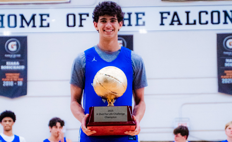 nehoopjournal's tweet image. A Shot For Life crowned the best shooters from Massachusetts, Rhode Island and Connecticut with its marquee ASFL Challenge.

Dhilan Lowman was the boys winner in CT by shooting 87.8%.

Here are the top three boys and girls finishers from each state: basketballjournal.com/2025/08/14/top…