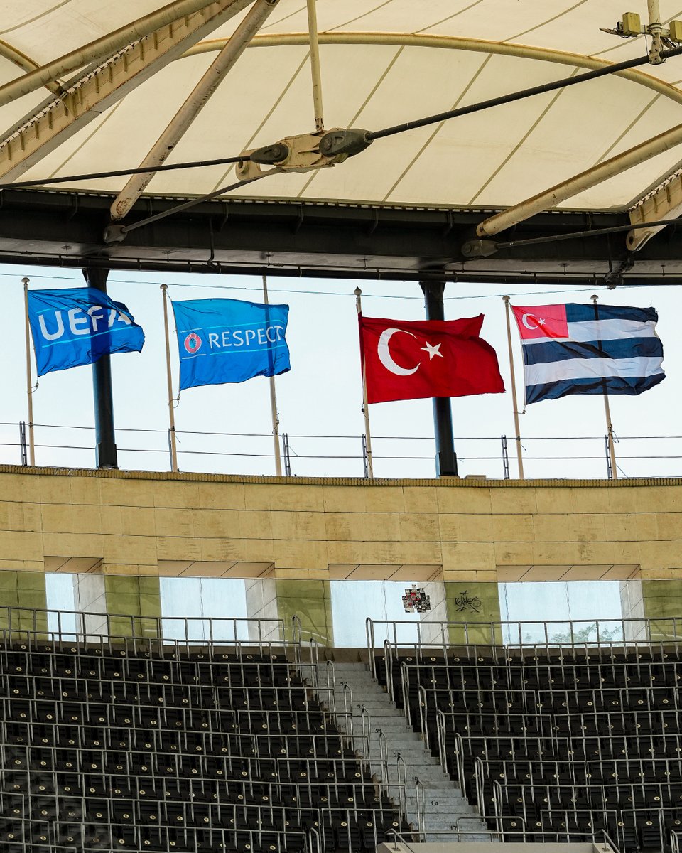 Beşiktaş JK tweet media