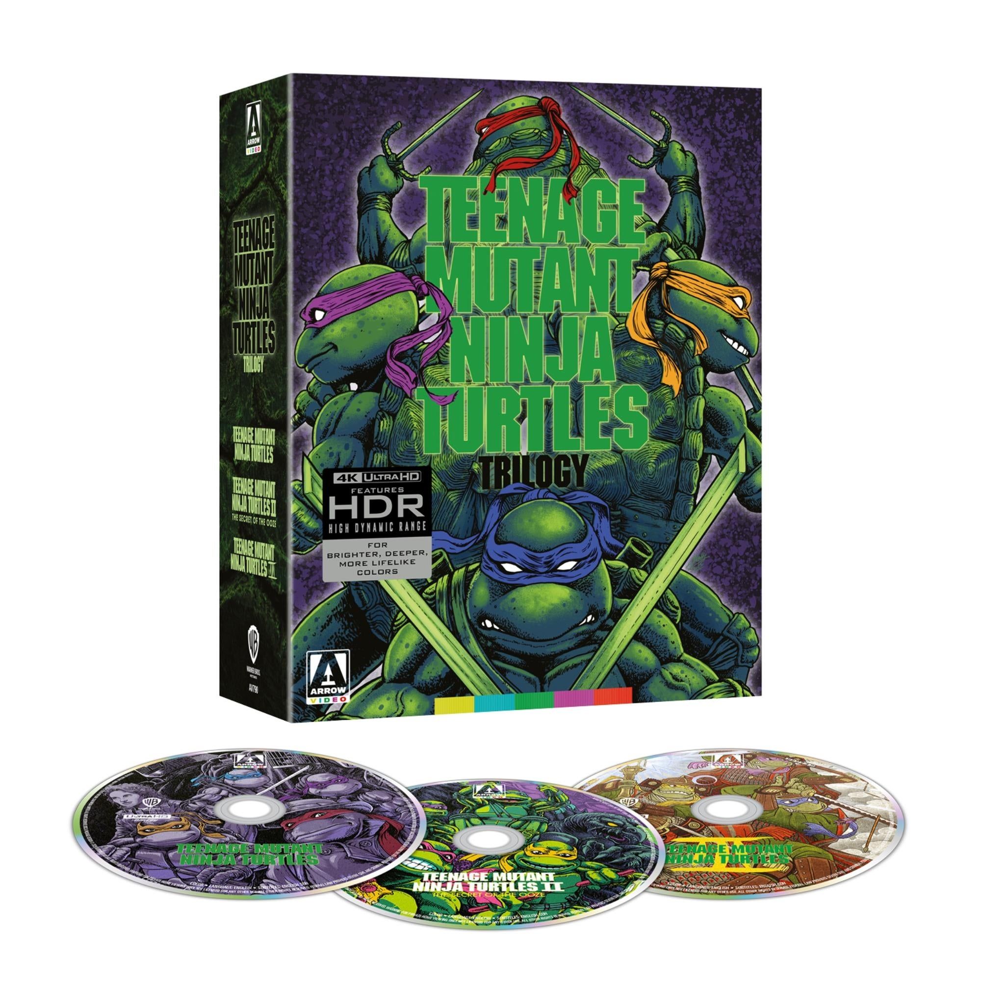 ドリアン・グレイ [DVD] tf8su2k Amazon.co.jp: ドリアン・グレイの肖像 [DVD] : ハード・ハット