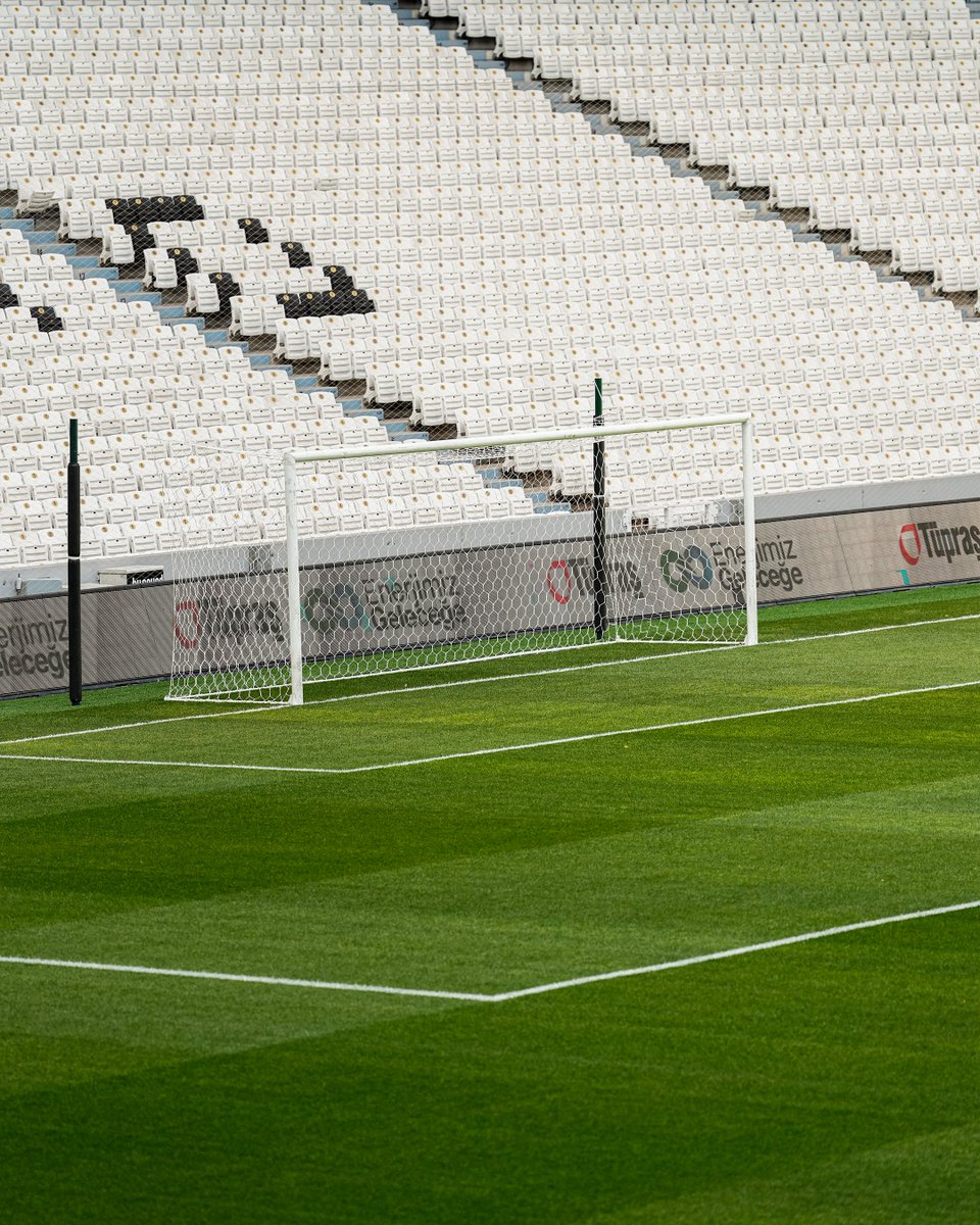 Beşiktaş JK tweet media