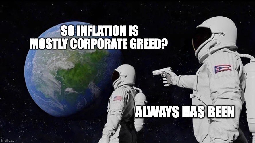 Read Starting Somewhere (@jphilllllll) on Twitter photo 