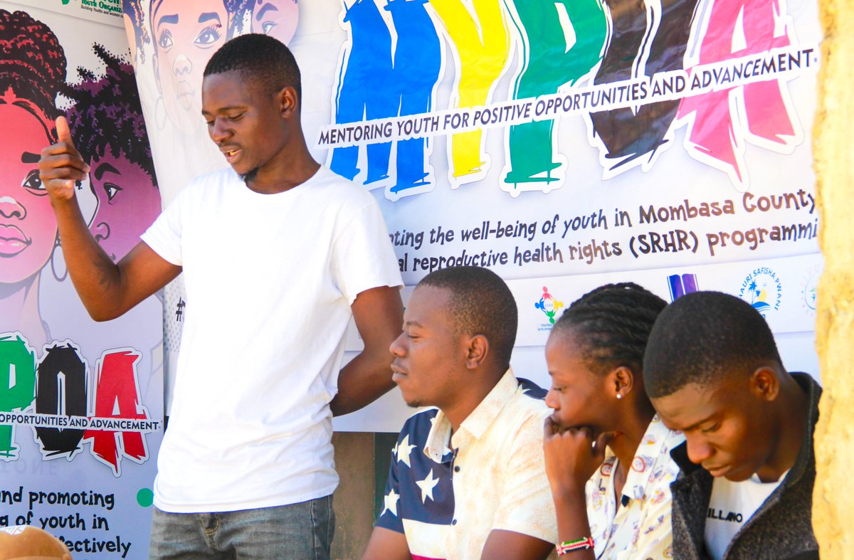 STRETCHERS YOUTH ORGANIZATION tweet media