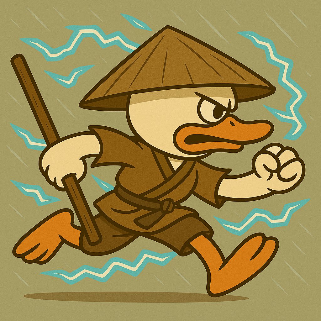 I'm $Gugo lunatic, are you?