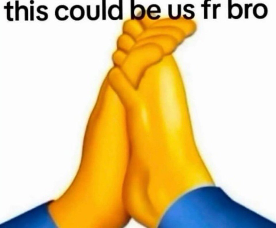 Tvpzy's tweet photo. @riippor @WraithOptic https://t.co/YShwFyiFAh