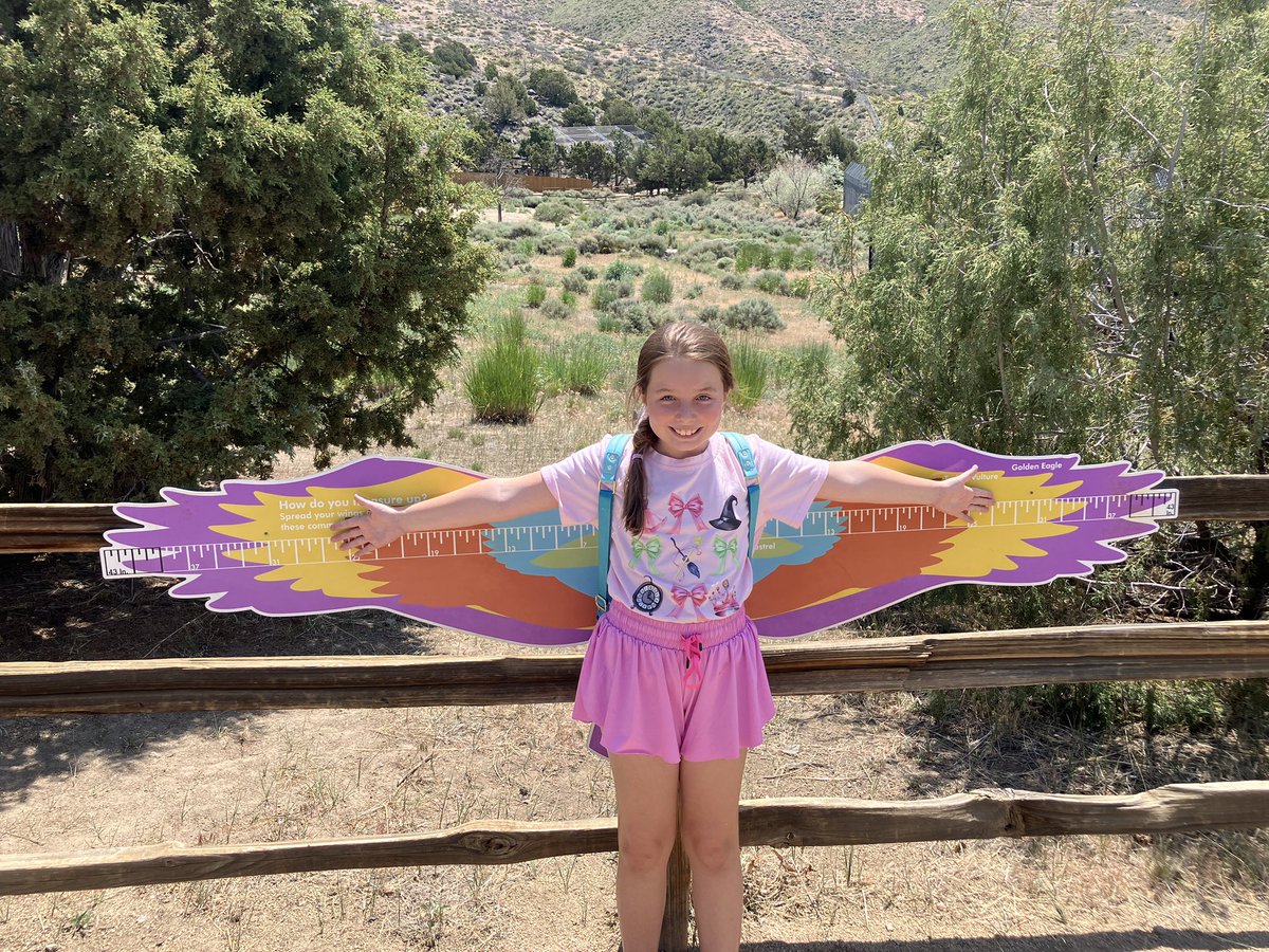 Happy 11th Birthday to my niece Ella and the <a href="/SECNetwork/">SEC Network</a>