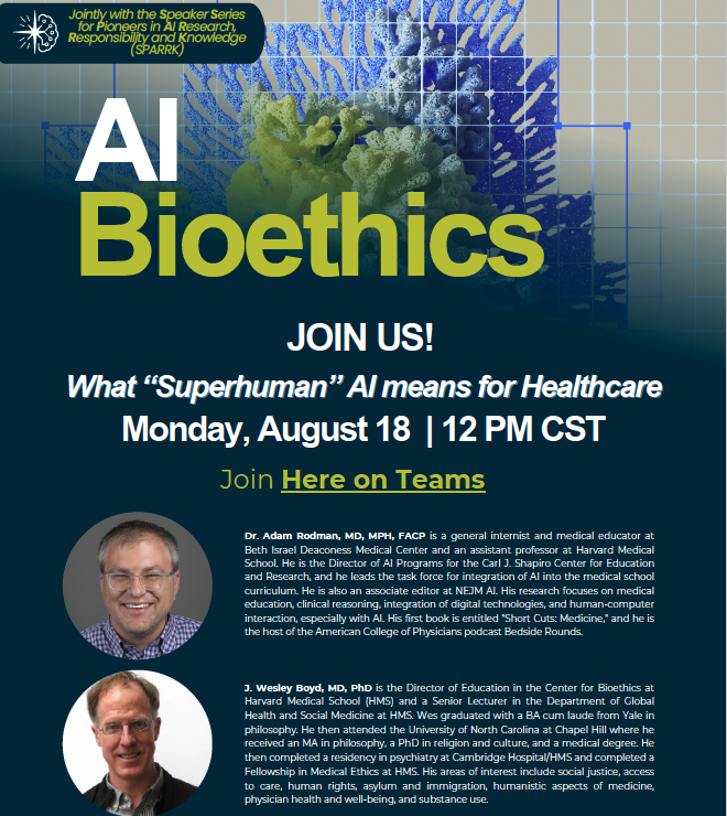 kristin kostick-quenet tweet media