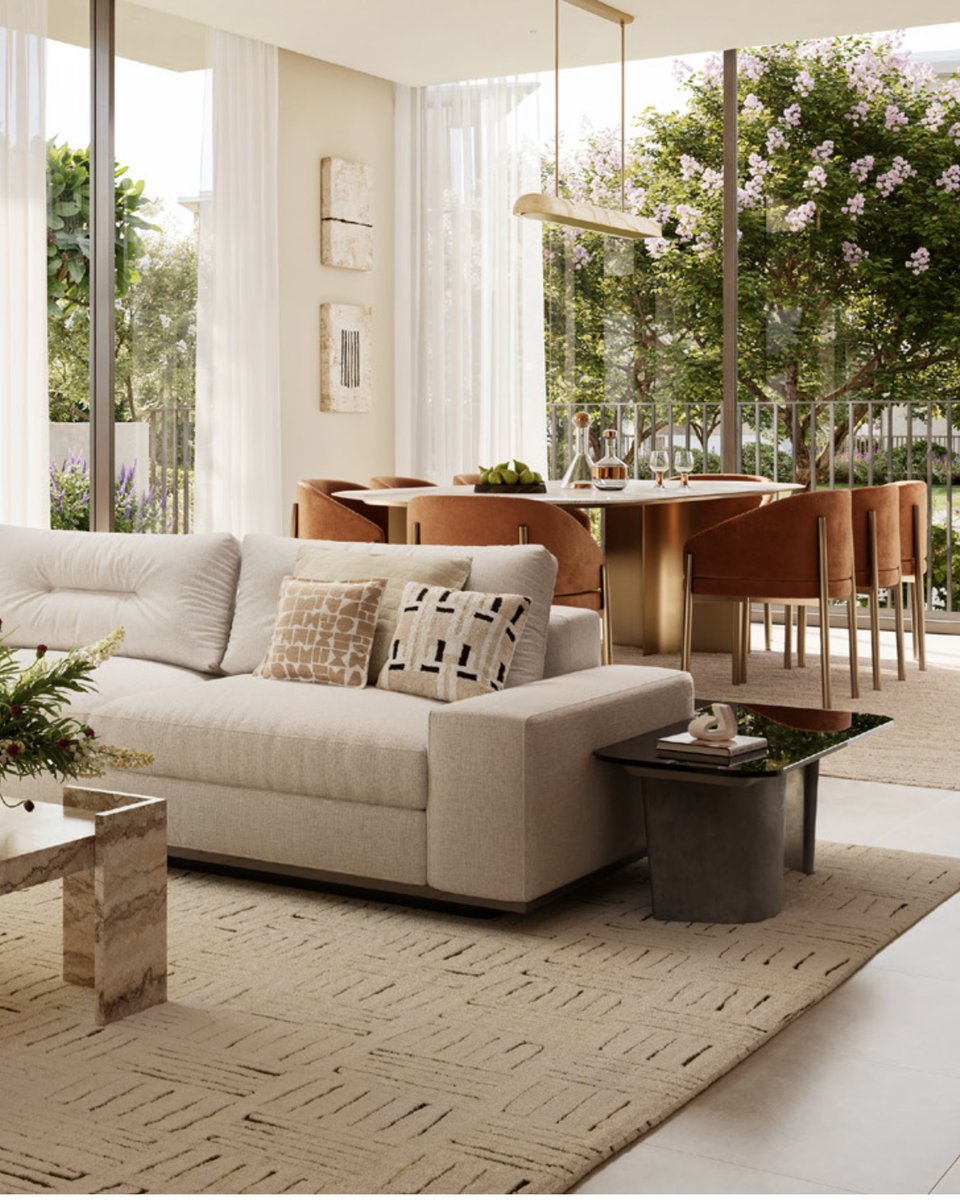 Haus51dxb's tweet photo. 🌟 Selvara 3 at Grand Polo by Emaar – Where elegance meets innovation.

🏠 4BR Villas | From AED 6.49M | 3,805–4,500 Sq.Ft
📍 Grand Polo, Dubai | Handover Dec 2028
✨ Polo Field &amp; Skyline Views | Smart Homes | World-Class Amenities

📞 +971 58 515 2888 https://t.co/H338xShKA0