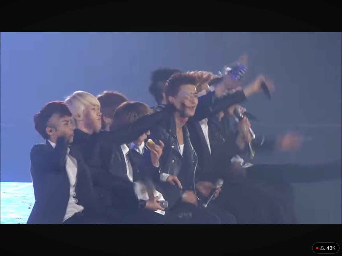 noonzzaram's tweet image. มันจะมีอยู่คนนึง คนที่กินแซ่บไม่เอาอะไรแล้วว 🤣🤣🤣
#superweek 
#supershow4
#SuperShowStreaming