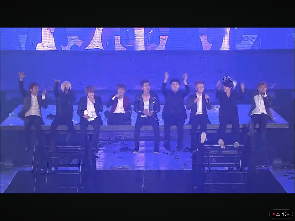 noonzzaram's tweet image. มันจะมีอยู่คนนึง คนที่กินแซ่บไม่เอาอะไรแล้วว 🤣🤣🤣
#superweek 
#supershow4
#SuperShowStreaming