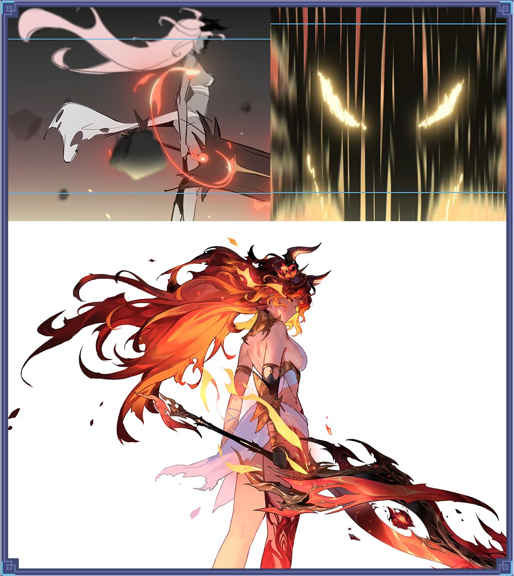 Update 3.32
- W22 and New Hero First Incamation Callor
- Dream Evo Myth
- UI Evo can be used directly
- Reset Myth Hero
- Mining Reward System changed (rewards given at the end of the day)
- Free Spin 50x
- Live Event
#guardiantales