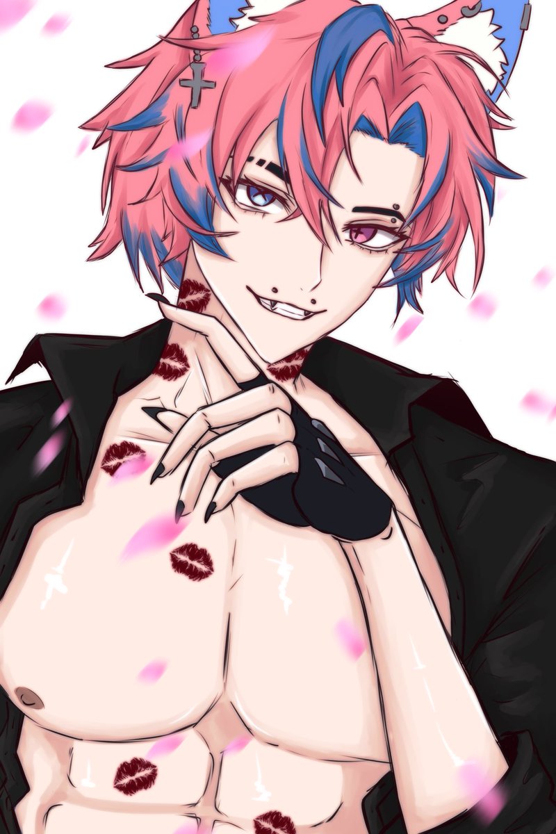 Koha Bolt โก๏ธ๐ Himbo Serval (@kohabolt) on Twitter photo ๐๐ต๐ฎ๐ช๐ผ๐ฎ ๐ต๐ฎ๐ช๐ฟ๐ฎ ๐ถ๐ช๐ป๐ด๐ฒ๐ท๐ฐ๐ผ ๐ต๐ฎ๐ฝ ๐ฝ๐ฑ๐ฎ๐ถ ๐ผ๐ฑ๐ธ๐
๐๐ต๐ฎ๐ช๐ผ๐ฎ ๐ป๐พ๐ฒ๐ท ๐ถ๐ฎ ๐ผ๐ธ ๐ฝ๐ฑ๐ช๐ฝ ๐ ๐ด๐ท๐ธ๐
๐๐ต๐ต ๐ฝ๐ฑ๐ฎ ๐น๐ช๐ป๐ฝ๐ผ ๐ธ๐ฏ ๐ถ๐ ๐ผ๐ธ๐พ๐ต, ๐๐ช๐ท ๐๐ฒ๐ฝ๐ฑ๐ฎ๐ป
๐ต๐ธ๐ผ๐ฎ ๐ฌ๐ธ๐ท๐ฝ๐ป๐ธ๐ต
๐ and ๐จ; @/NyxiaNoire ๐๐ต๐ฎ๐ช๐ผ๐ฎ ๐ต๐ฎ๐ช๐ฟ๐ฎ ๐ถ๐ช๐ป๐ด๐ฒ๐ท๐ฐ๐ผ ๐ต๐ฎ๐ฝ ๐ฝ๐ฑ๐ฎ๐ถ ๐ผ๐ฑ๐ธ๐
๐๐ต๐ฎ๐ช๐ผ๐ฎ ๐ป๐พ๐ฒ๐ท ๐ถ๐ฎ ๐ผ๐ธ ๐ฝ๐ฑ๐ช๐ฝ ๐ ๐ด๐ท๐ธ๐
๐๐ต๐ต ๐ฝ๐ฑ๐ฎ ๐น๐ช๐ป๐ฝ๐ผ ๐ธ๐ฏ ๐ถ๐ ๐ผ๐ธ๐พ๐ต, ๐๐ช๐ท ๐๐ฒ๐ฝ๐ฑ๐ฎ๐ป
๐ต๐ธ๐ผ๐ฎ ๐ฌ๐ธ๐ท๐ฝ๐ป๐ธ๐ต
๐ and ๐จ; @/NyxiaNoire