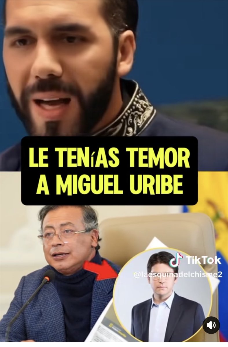 damypd's tweet photo. GUERRILLERO TENÍA QUE SER !!!! https://t.co/im2F4ZPyaT