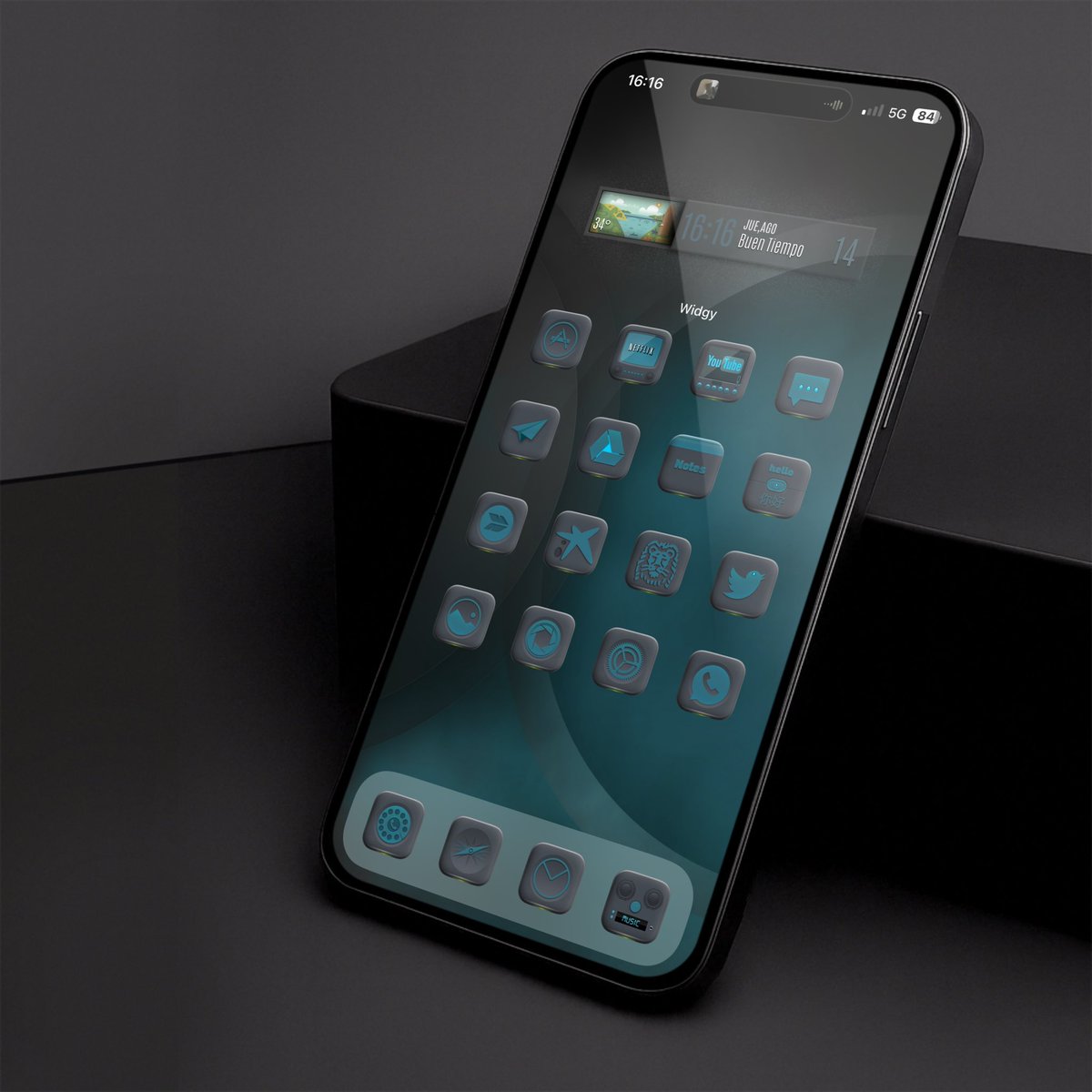 FRANCISCO JOSE MATUS (@matuspalma) on Twitter photo Happy Thursday🙋🏽♂️📱16 Pro Max🕺🏽mLite and ShowAE😍🔥by <a href="/SeanKly/">Sean Kelly</a> no jailbreak beautiful Cerulean icons and widget🔥😍by my dear <a href="/daddykool666/">Gary Boole</a> wall and Mockup 🔥😍by <a href="/TeboulDavid1/">Smart Wallpaper Art</a> overlay by <a href="/FAlhmma/">FAlhmma</a> <a href="/UtdAll/">CurtisAllthingsUtd👺</a> <a href="/thgr34td4n3/">тнє ¢яєαт ∂αиє™</a> <a href="/Leonel182520/">Leonel</a> <a href="/jorch_td/">Giorgio td</a> Happy Thursday🙋🏽♂️📱16 Pro Max🕺🏽mLite and ShowAE😍🔥by <a href="/SeanKly/">Sean Kelly</a> no jailbreak beautiful Cerulean icons and widget🔥😍by my dear <a href="/daddykool666/">Gary Boole</a> wall and Mockup 🔥😍by <a href="/TeboulDavid1/">Smart Wallpaper Art</a> overlay by <a href="/FAlhmma/">FAlhmma</a> <a href="/UtdAll/">CurtisAllthingsUtd👺</a> <a href="/thgr34td4n3/">тнє ¢яєαт ∂αиє™</a> <a href="/Leonel182520/">Leonel</a> <a href="/jorch_td/">Giorgio td</a>