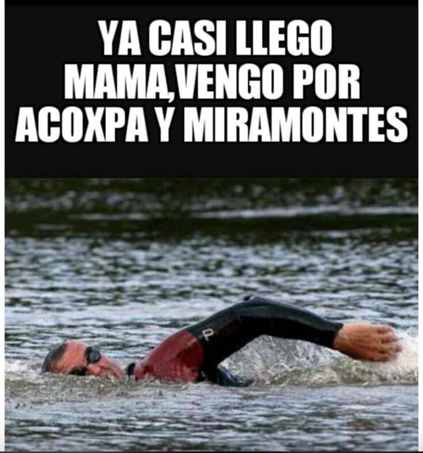 Graciela Quintana (@gachislinda) on Twitter photo 