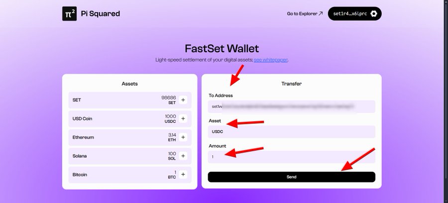 Pi Squared Testnet Guide (2025): How to Join & Qualify for Pi Squared Airdrop