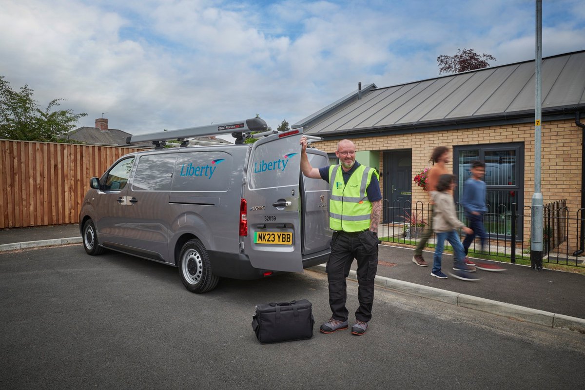 LABM Weekly tweet media