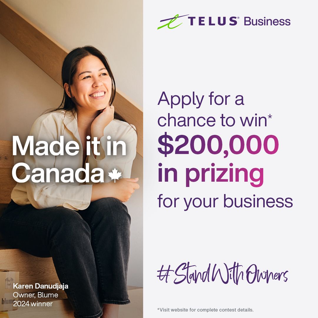 IDEA Mississauga (@IDEAmississauga) / Posts / X