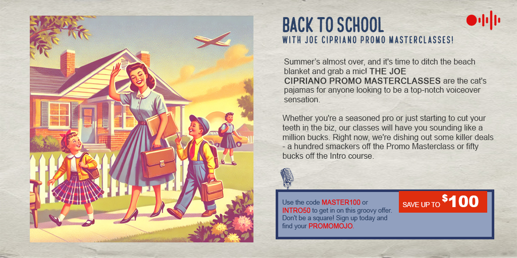 Joe Cipriano tweet media