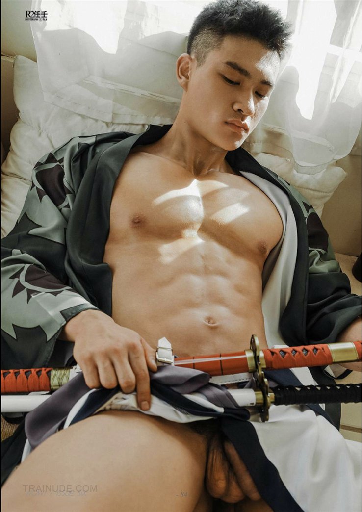 modelxkuy's tweet photo. https://t.co/yDH0xvzvCQ