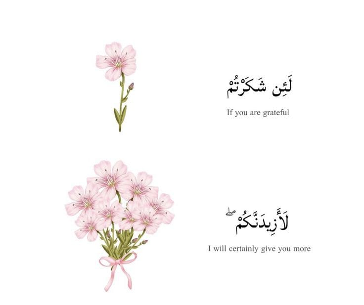 علم ينتفع به (@ile2ss) on Twitter photo 
