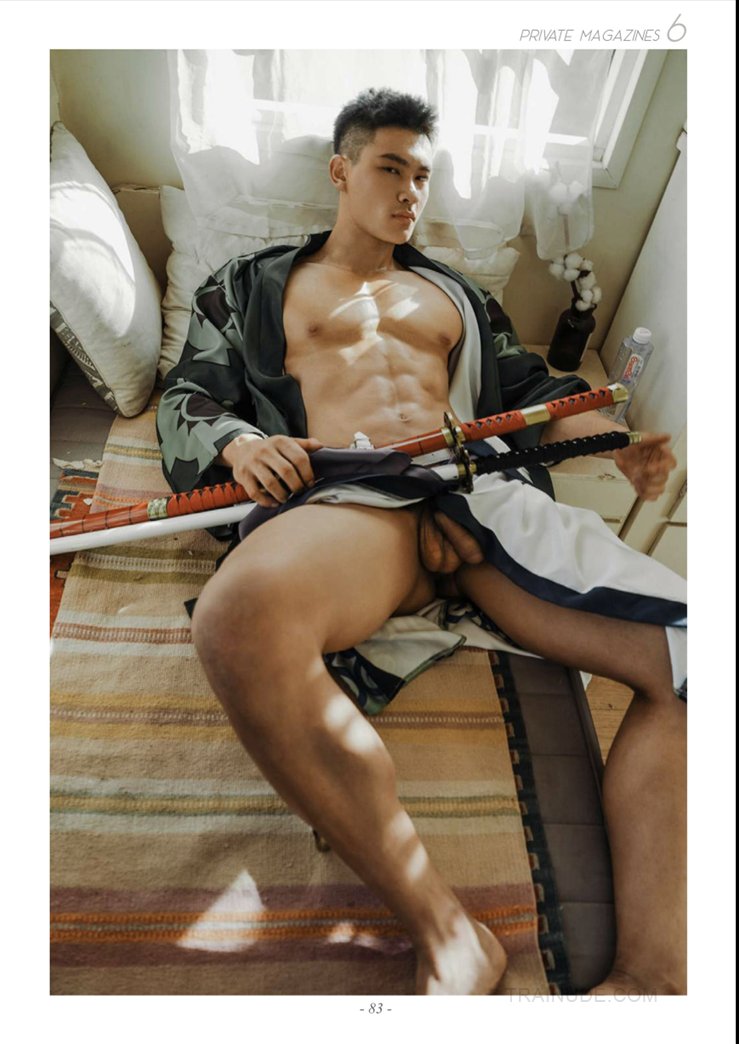modelxkuy's tweet photo. https://t.co/yDH0xvzvCQ