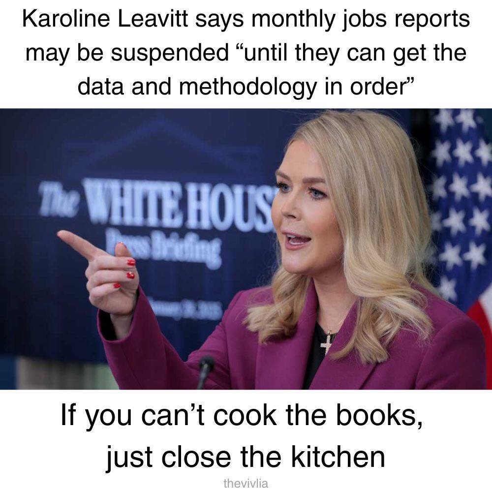 jeremyfromga's tweet image. Just get the Sharpie out. #SharpieGate