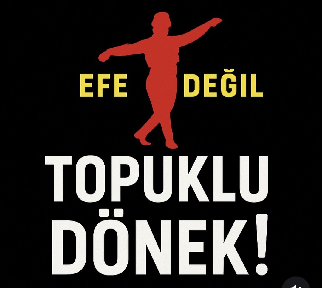 Ozgen17's tweet photo. @alimahir @ru_eker https://t.co/HMJUus7reg