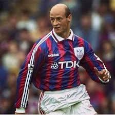 <a href="/90sfootball/">90s Football</a>