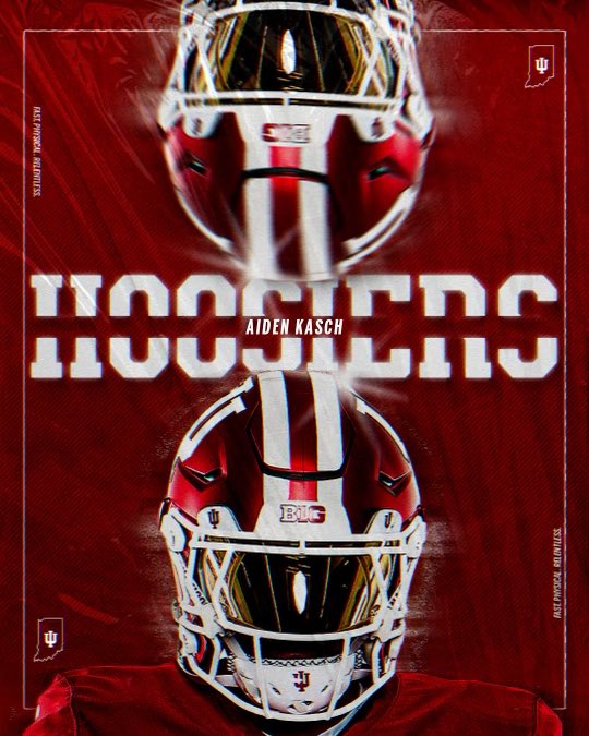 Aiden Kasch (@aiden_kasch81) on Twitter photo Thank you <a href="/Coach_AHiggins/">Alex Higgins</a> for the game day invite can’t wait to get down there!! <a href="/brickiesfb/">Hobart Football🧱</a> <a href="/IndianaPreps/">Indiana Preps</a> <a href="/IndyWeOutHere/">IndyWeOutHere ‼️</a> <a href="/PrepRedzoneIN/">Prep Redzone Indiana</a> Thank you <a href="/Coach_AHiggins/">Alex Higgins</a> for the game day invite can’t wait to get down there!! <a href="/brickiesfb/">Hobart Football🧱</a> <a href="/IndianaPreps/">Indiana Preps</a> <a href="/IndyWeOutHere/">IndyWeOutHere ‼️</a> <a href="/PrepRedzoneIN/">Prep Redzone Indiana</a>
