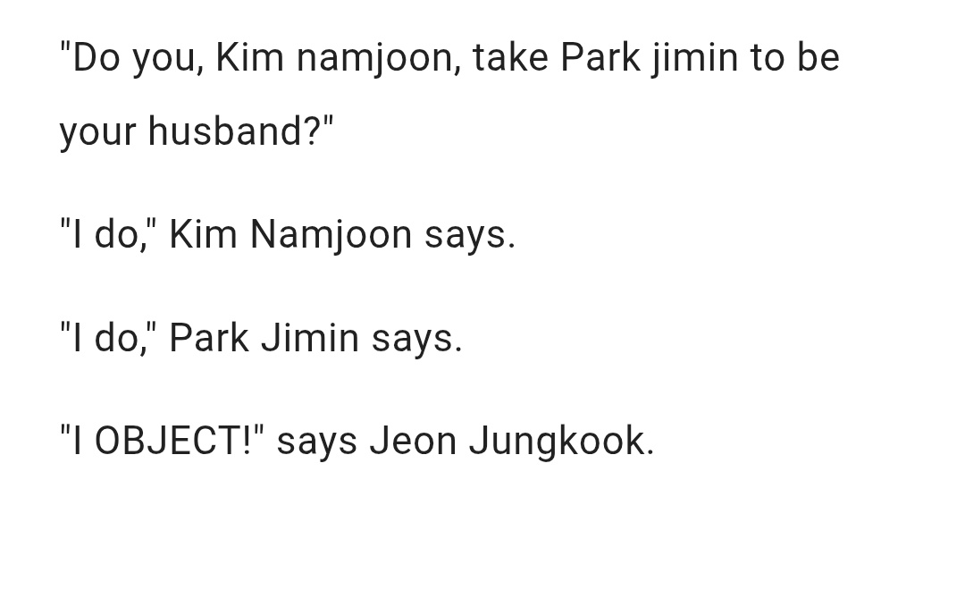 mish⁷ (@starshinehobi) on Twitter photo this fanfic shit is so easy this fanfic shit is so easy