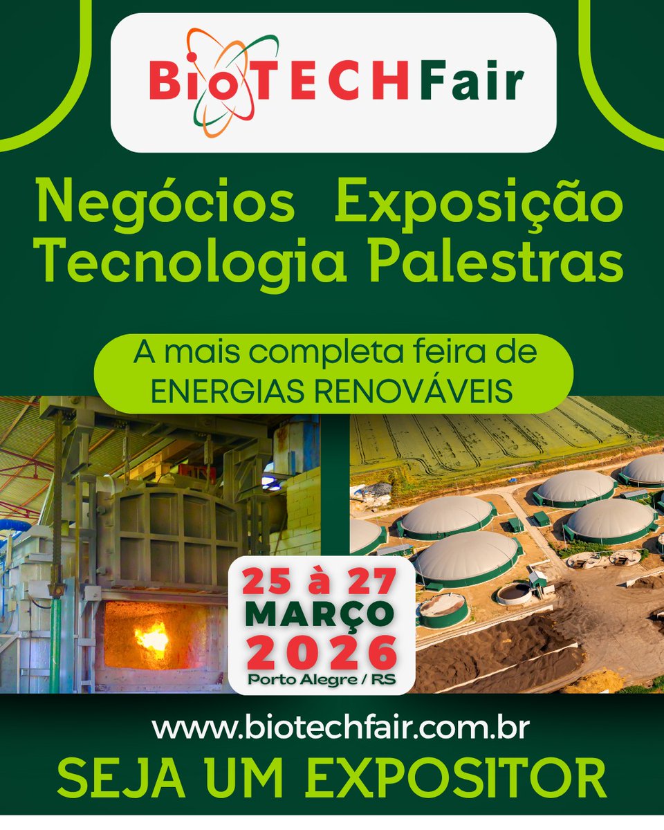 Remade (@portalremade) on Twitter photo 