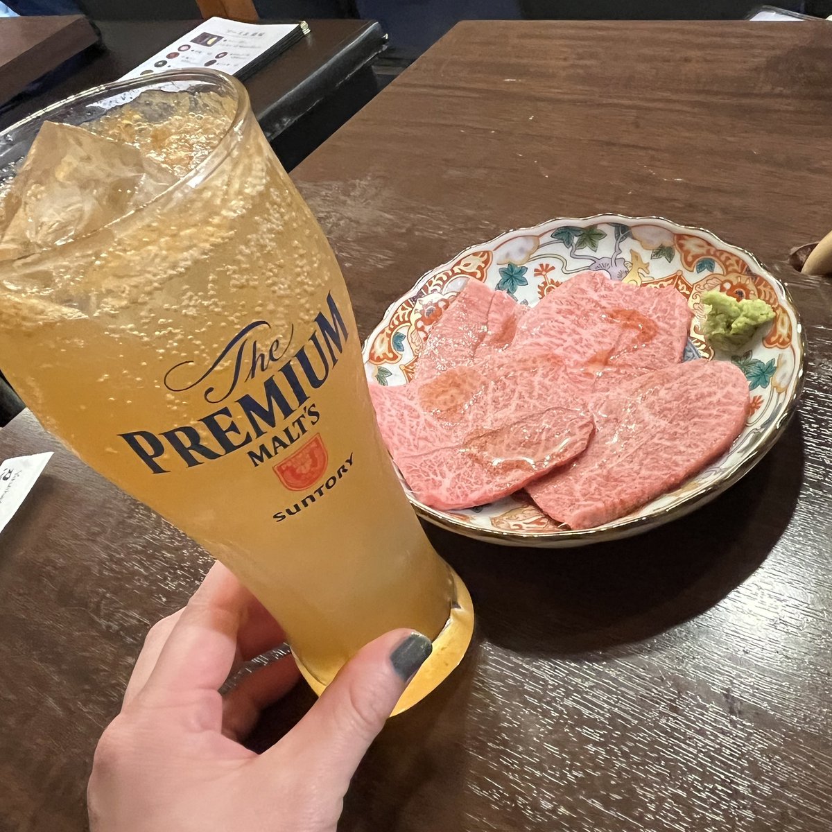 ゆきんこ 様 おまと3点 * BTS * 匂わせ * 推し活 ゆきんこ 様 おまと3点 * BTS * 匂わせ * 推し活