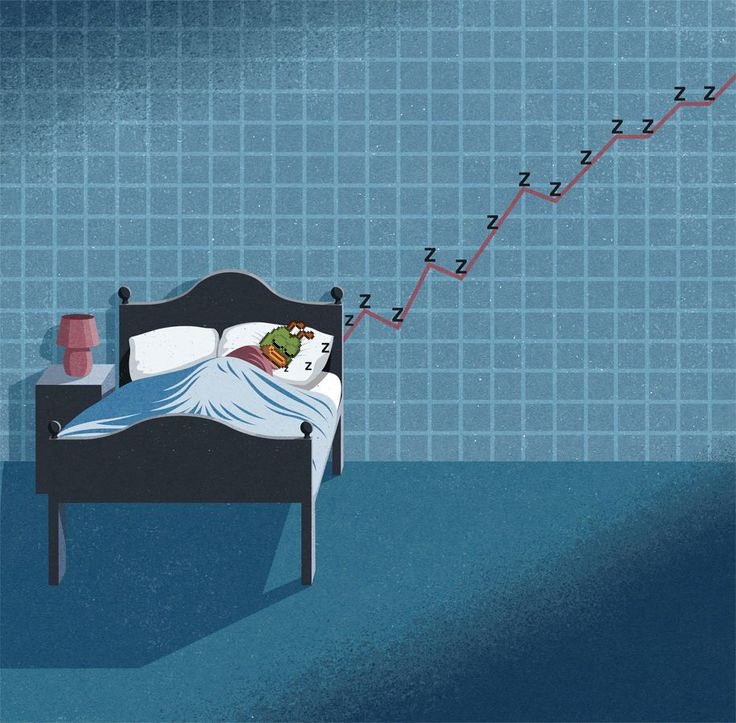 Bullish IPO Soars on NYSE Debut
Cryptocurrency exchange Bullish, backed by Peter Thiel and owner of CoinDesk, debuted on the NYSE with a striking 62% to 83% surge above its $37 IPO price, peaking at $118 and closing around $68. The debut valued the company at nearly $10 billion.