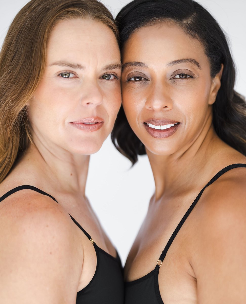 Everviolet tweet media